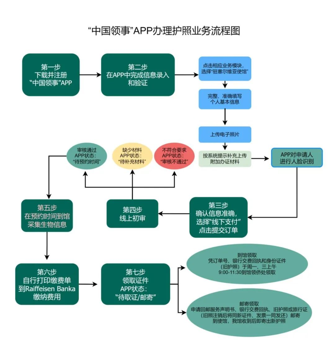 微信图片_20260806163400_56_2.png