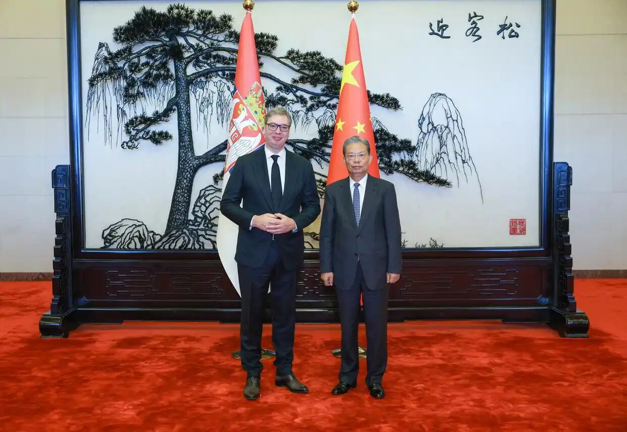 微信图片_20250905090117.jpg