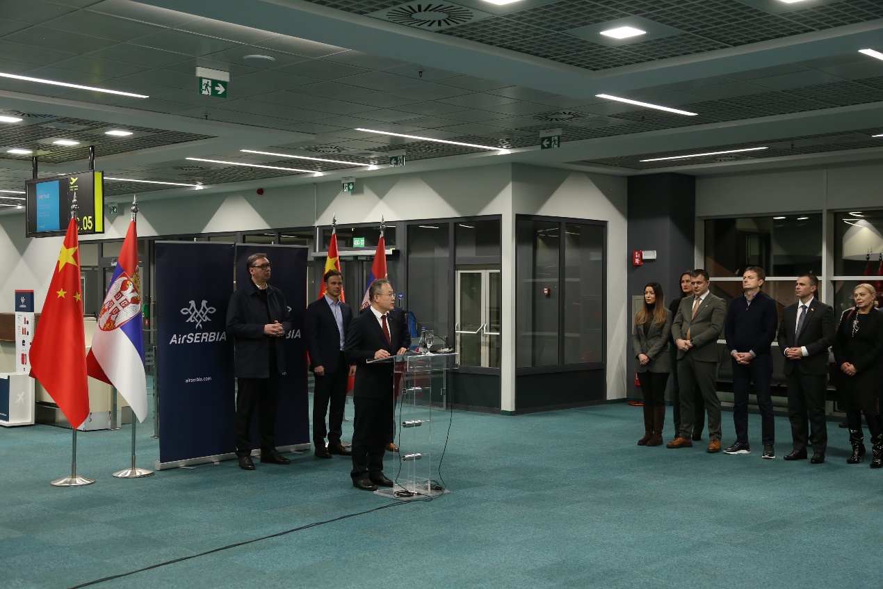 1.jpeg