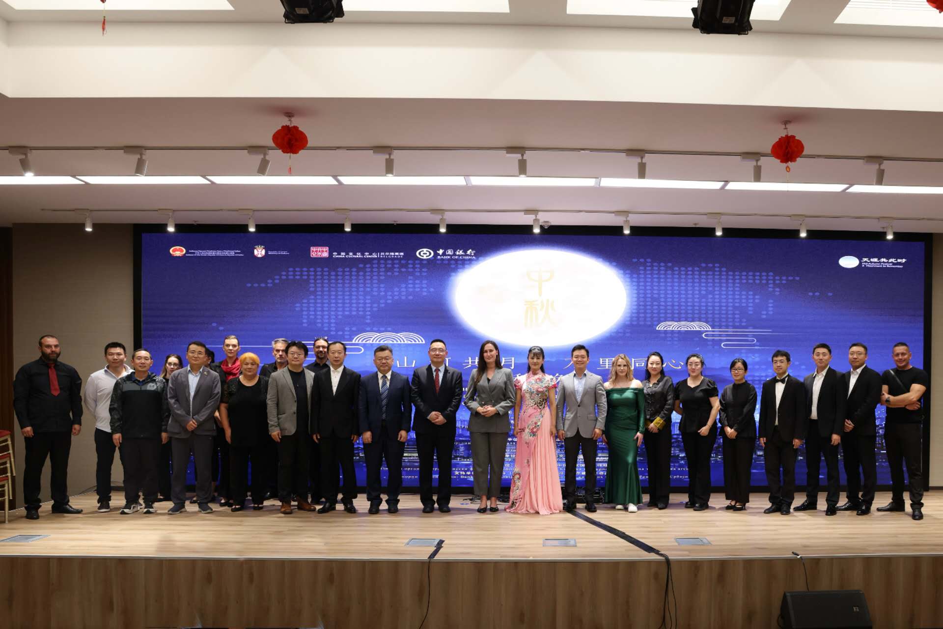 微信图片_20250917163545_5_39.jpg