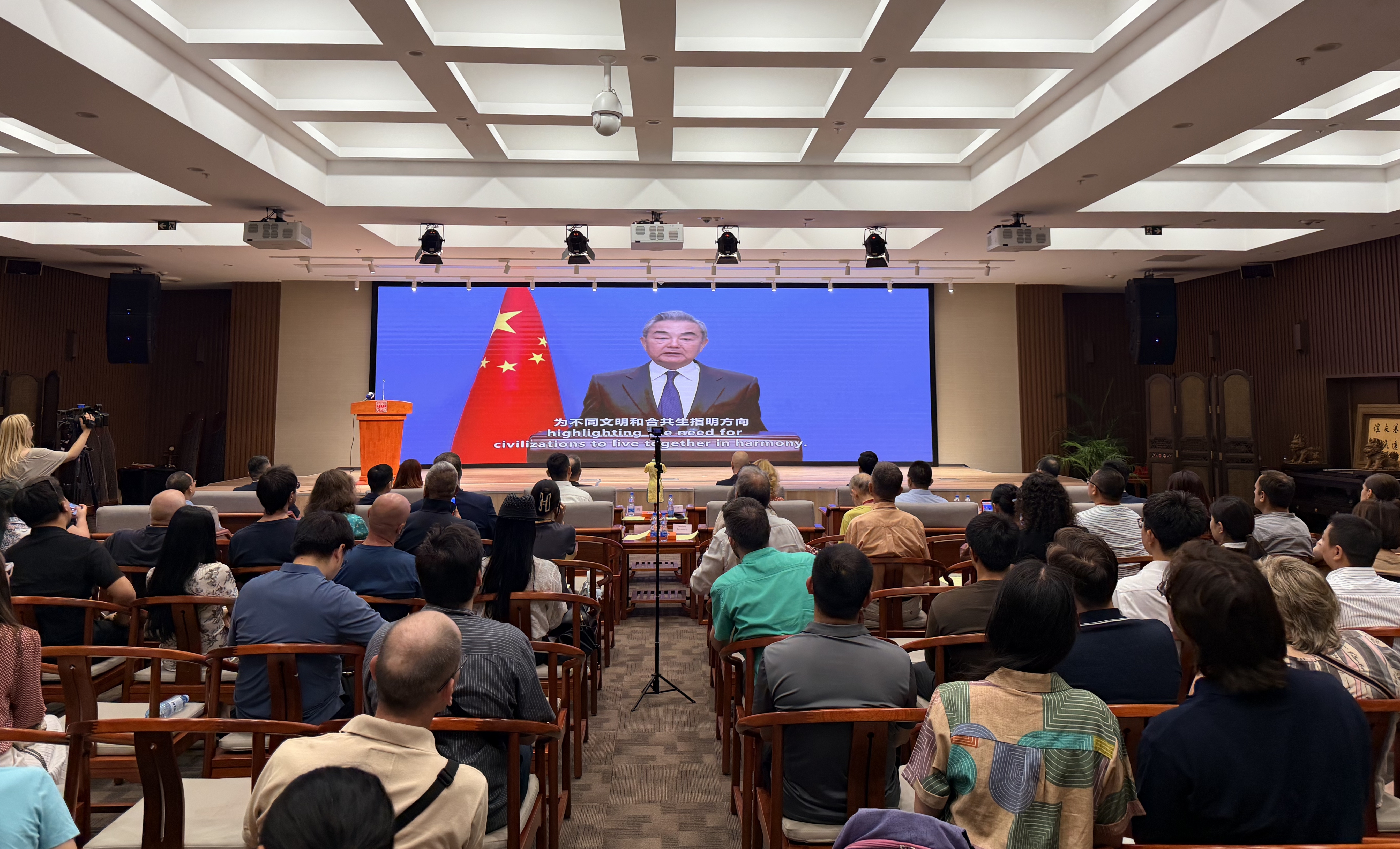 2026.6.11文教处.jpg